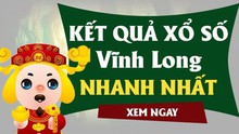 XSVL 8/9, kết quả xổ số Vĩnh Long hôm nay 8/9/2023, XSVL hôm nay ngày 8 tháng 9