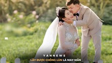 Khoa học chứng minh: Lấy chồng lùn là chân ái, vừa chăm việc nhà lại chiều vợ