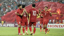 VIDEO U23 Việt Nam vs U23 Yemen: Đá như trận Guam thì HLV Troussier cũng thấy lo ngại