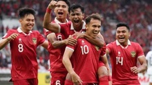 Nhận định bóng đá Indonesia vs Turkmenistan (19h30, 8/9), giao hữu quốc tế