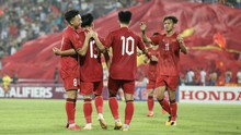 Xem trực tiếp bóng đá U23 Việt Nam vs Yemen ở đâu, VTV5, VTV6 có trực tiếp?