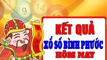 XSBP 9/9, kết quả xổ số Bình Phước hôm nay ngày 9/9/2023, XSBP hôm nay ngày 9 tháng 9