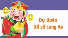 XSLA 9/9, kết quả Xổ số Long An hôm nay 9/9/2023, xổ số hôm nay ngày 9 tháng 9