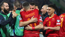 Nhận định bóng đá Montenegro vs Bulgaria, vòng loại EURO 2024 (23h00, 10/9)