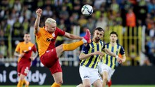 Nhận định bóng đá Sivasspor vs Galatasaray, giải VĐQG Thổ Nhĩ Kỳ vòng 19 (21h00 hôm nay)