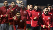 Nhận định bóng đá hôm nay 12/1: Qatar vs Lebanon, Bayern vs Hoffenheim
