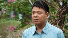 Tai nạn máy bay quân sự tại Quảng Nam: Phi công chia sẻ giây phút đối mặt với sinh tử
