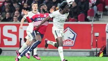 Nhận định bóng đá Lille vs Lorient (19h00 hôm nay), vòng 18 Ligue 1