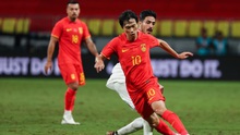 Nhận định bóng đá Trung Quốc vs Tajikistan (21h30, 13/1), vòng bảng Asian Cup 2023