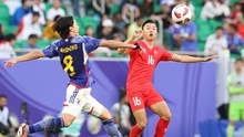 Indonesia đã lộ diện, đội tuyển Việt Nam đá thế nào?