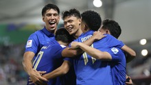 Asian Cup 2023: Bóng đá Đông Nam Á sẵn sàng gây bất ngờ
