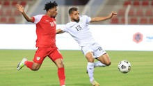 Nhận định bóng đá Palestine vs UAE (00h30 hôm nay 19/1), Asian Cup 2023 vòng bảng