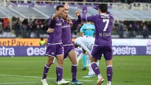 Nhận định bóng đá Napoli vs Fiorentina (02h00 hôm nay 19/1), bán kết siêu cúp Ý
