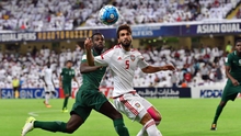 Nhận định bóng đá Hong Kong (TQ) vs Iran, Asian Cup 2023 vòng bảng (00h30 hôm nay 20/1)