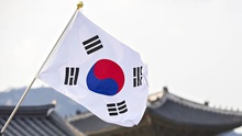 Hàn Quốc triệu tập điều tra các cựu quan chức liên quan nghi vấn thao túng số liệu thống kê
