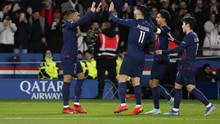 Nhận định bóng đá PSG vs Toulouse, siêu cúp Pháp (2h45 hôm nay 4/1)