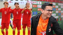 Tin nóng bóng đá Việt 2/1: CLB Hà Nội chia tay 'công thần', HAGL đón 2 cầu thủ từ Hàn Quốc