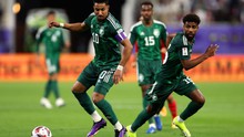 Nhận định bóng đá Kyrgyzstan vs Saudi Arabia, Asian Cup 2023 (0h30 hôm nay 22/1)