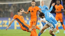 Napoli vs Inter (02h00, 23/1): Bệ phóng tương lai
