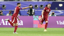 Trung Quốc thua đau vì siêu phẩm, hy vọng đi tiếp tại Asian Cup 2023 tắt dần
