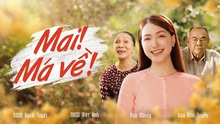 MV Tết của Hòa Minzy: Một ca khúc 'bắt tai', một thước phim hay và một sự cố...