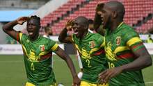 Nhận định bóng đá Namibia vs Mali (00h00 hôm nay 25/1), cúp Châu Phi 2023