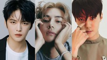 BTS và các sao nam K-pop nổi giận vì fan cuồng