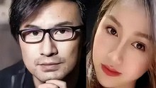 Bạn gái mới của Uông Phong có ngoại hình 'hơn đứt' Chương Tử Di