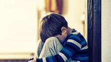 Tiêu chuẩn vàng để điều trị chứng rối loạn lo âu ở trẻ em