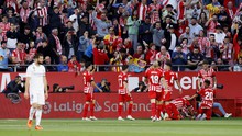 Nhận định bóng đá Celta Vigo vs Girona, La Liga vòng 22 (20h hôm nay 28/1)