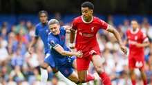 Lịch thi đấu bóng đá hôm nay 31/1: Trực tiếp Liverpool vs Chelsea