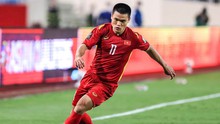 Tin nóng thể thao tối 4/1: Indonesia nhận diện cầu thủ nguy hiểm nhất của Việt Nam ở Asian Cup