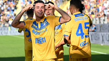 Nhận định bóng đá Frosinone vs Monza, vòng 19 Serie A (21h00 hôm nay)