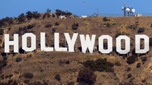 Đạo diễn nữ vẫn 'lu mờ' tại Hollywood trong năm 2023