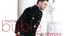 'Christmas' của Michael Bublé - Sự giao thoa cũ, mới