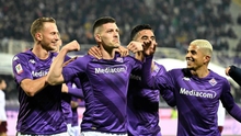 Nhận định bóng đá Fiorentina vs Bologna, vòng tứ kết Cúp Ý (03h00 hôm nay 10/1)