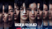 K-Drama 'Trò chơi tử thần' đạt thành công ngoài mong đợi ở nước ngoài