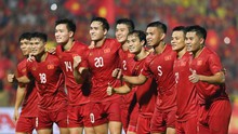 Tiền đạo ĐT Việt Nam tạo địa chấn ở AFC Champions League được báo Tây Á khen ngợi, gọi là ngôi sao số 1 của HLV Troussier