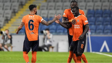 Nhận định, soi tỷ lệ Istanbul Basaksehir vs Rapid Vienna 21h30 ngày 2/10, cúp C3 Châu Âu