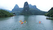 Áp dụng quy định mới quản lý phương tiện thủy phục vụ du khách ở vịnh Hạ Long, Bái Tử Long