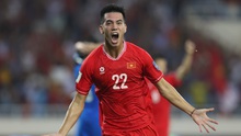 Việt Nam vs Ấn Độ: Hết thời gian chờ đợi HLV Kim Sang Sik (18h00 ngày 12/10, FPT Play trực tiếp)