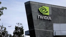 AMD và Nvidia trên sàn đấu chip AI