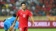 Bảng xếp hạng FIFA: Việt Nam có nguy cơ bị Indonesia vượt mặt, Thái Lan tăng thêm 2 bậc