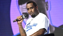 Sean 'Diddy' Combs tiếp tục bị cáo buộc với những hành vi đồi bại trong các vụ kiện chấn động mới