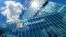 Trí tuệ nhân tạo: Chuyên gia hàng đầu Microsoft 'đầu quân' cho OpenAI