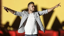 Ca sĩ Liam Payne của ban nhạc One Direction tử vong tại Argentina