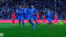 Nhận định, soi tỷ lệ Al Hilal vs Al Feiha, 22h00 ngày 18/10, Saudi Pro League vòng 7