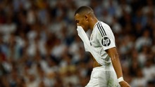 Mbappe là thủ phạm hay bị chơi bẩn trong vụ tấn công tình dục?