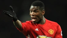 Pogba cuối cùng đã lên tiếng, tiết lộ về 'địa ngục' doping, Mourinho và MU