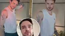 Liam Payne quá khứ nghiện ma túy, từng có ý định tự vẫn và những bất thường mới đây